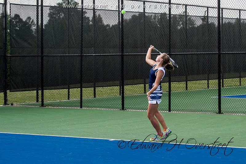 Tennis vs SHS 077.jpg